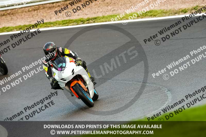 PJ Motorsport Photography 2020;anglesey;brands hatch;cadwell park;croft;donington park;enduro digital images;event digital images;eventdigitalimages;mallory;no limits;oulton park;peter wileman photography;racing digital images;silverstone;snetterton;trackday digital images;trackday photos;vmcc banbury run;welsh 2 day enduro